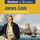 Artikelbild von Abenteuer & Wissen, James Cook - Die Suche nach dem Paradies
