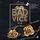 Artikelbild von Pretty Bad Vice