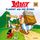 Artikelbild von 32: Asterix plaudert aus der Schule