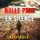 Artikelbild von Nulle part en silence (Un thriller de Harley Cole &mdash; tome 14)