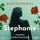 Artikelbild von Rossystrarna del 2: Stephanie
