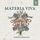Artikelbild von Materia viva
