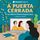 Artikelbild von A puerta cerrada con Alberto Chimal y Raquel Castro - E09