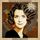 Artikelbild von Mendelssohn-Bartholdy: The Star of Mendelssohn