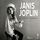 Artikelbild von Janis Joplin