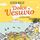 Artikelbild von Dolce Vesuvio. Ein Italien-Roman (ungek&uuml;rzt)