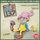 Artikelbild von Elf 137