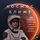 Artikelbild von Kosmos blizhe: Kak Ilon Mask i inzhenery SpaceX postavili polety na potok