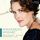 Artikelbild von Whispering Mozart