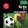 Artikelbild von PONS Die drei ??? Fragezeichen Soccer Gangsters