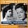 Artikelbild von CD WISSEN - Kaiserin Sisi und Romy Schneider