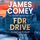 Artikelbild von FDR Drive