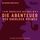 Artikelbild von Die Abenteuer des Sherlock Holmes