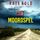 Artikelbild von Het Moordspel (Een Alexa Chase Thriller&mdash;Boek 1)
