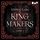Artikelbild von Kingmakers &ndash; Jahr 2