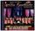Artikelbild von Live im Circus Krone M&uuml;nchen-