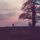 Artikelbild von Rivers Of England: Astrophysics Saved My Life