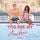 Artikelbild von You Are My Anchor