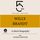 Artikelbild von Willy Brandt: A short biography