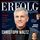 Artikelbild von ERFOLG Magazin 6/2021