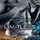 Artikelbild von Limitless Game