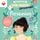 Artikelbild von Persuasion - Jane Austen Children's Stories (Easy Classics)