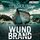 Artikelbild von Wundbrand