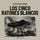 Artikelbild von Los cinco ratones blancos
