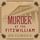Artikelbild von Murder at the Fitzwilliam