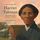Artikelbild von The Story of Harriet Tubman