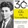 Artikelbild von 30 Minuten: Franz Kafkas "Die Verwandlung"
