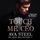 Artikelbild von Touch me, CEO!: Deal mit Mr. Perfect