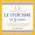 Artikelbild von Le sto&iuml;cisme en 5 &eacute;tapes: Comment appliquer la sagesse intemporelle des sto&iuml;ciens dans la vie quotidienne moderne pour atteindre une discipline de fer, une paix int&eacute;rieure, de la r&eacute;silience et de l'humilit&eacute;