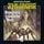 Artikelbild von John Sinclair - Folge 128
