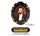 Artikelbild von Johann Strauss 2CD Gold Edition