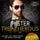 Artikelbild von Mister Treacherous