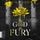 Artikelbild von God of Fury &ndash; Verh&auml;ngnisvolle Liebe
