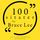 Artikelbild von 100 Bruce Lee-sitater