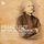 Artikelbild von Liszt: Septem Sacramenta
