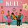 Artikelbild von Kult3 - Die besten Schlager