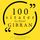 Artikelbild von 100 sitater fra Khalil Gibran