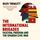 Artikelbild von The International Brigades