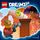 Artikelbild von Folgen 07-08: Der Cheat Code