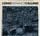 Artikelbild von Satellite Bay (Re-issue+Bonus)