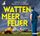 Artikelbild von Wattenmeerfeuer