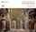 Artikelbild von Missa Papae Marcelli,Motets for Ascension Day