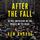 Artikelbild von After the Fall