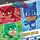 Artikelbild von PJ Masks - Vertu hetja!