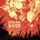 Artikelbild von No Mercy From Electric Eyes