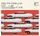 Artikelbild von 120 Years Of The Cadillac Car
